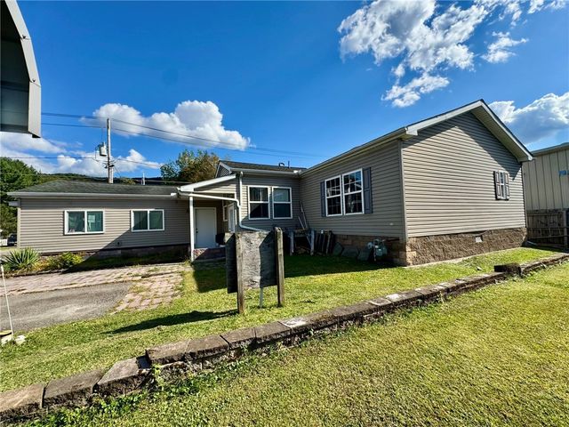 1 Main Street, Deposit, NY 13754