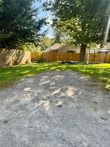 1 Main Street, Deposit, NY 13754