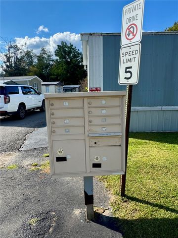 1 Main Street, Deposit, NY 13754