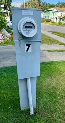 1 Main Street, Deposit, NY 13754