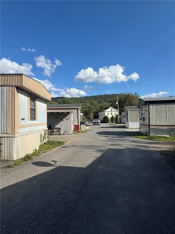 1 Main Street, Deposit, NY 13754