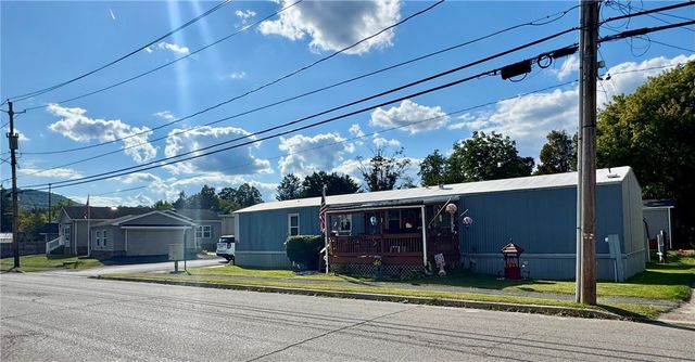 1 Main Street, Deposit, NY 13754