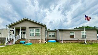 1 Main Street, Deposit, NY 13754