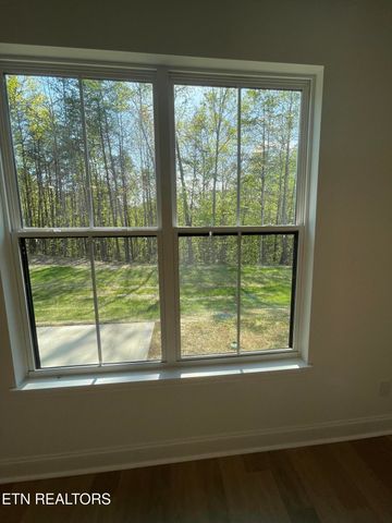 8835 Chapman Trace Way, Knoxville, TN 37920