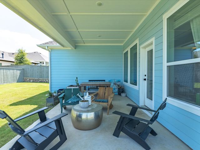 2240 Lazy Dog Lane, Northlake, TX 76247