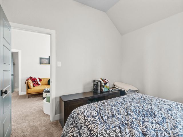 2240 Lazy Dog Lane, Northlake, TX 76247