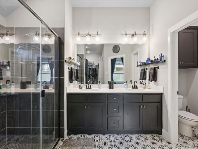 2240 Lazy Dog Lane, Northlake, TX 76247