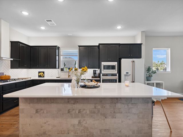 2240 Lazy Dog Lane, Northlake, TX 76247