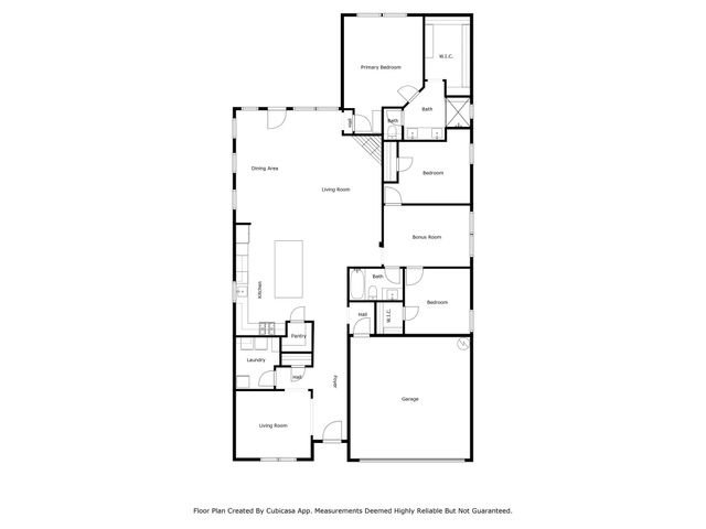 2240 Lazy Dog Lane, Northlake, TX 76247