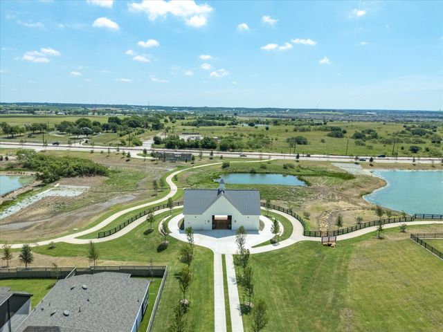 2240 Lazy Dog Lane, Northlake, TX 76247