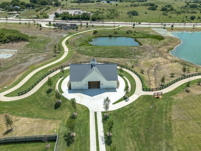 2240 Lazy Dog Lane, Northlake, TX 76247
