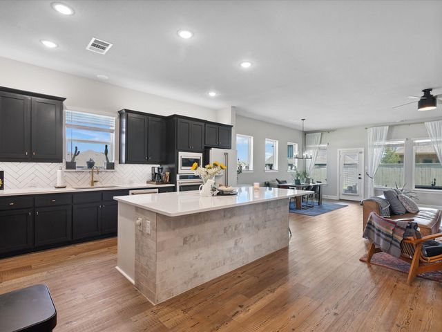 2240 Lazy Dog Lane, Northlake, TX 76247