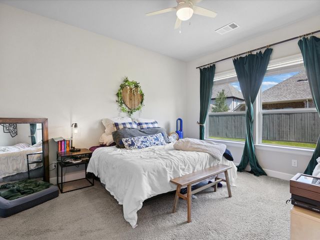 2240 Lazy Dog Lane, Northlake, TX 76247
