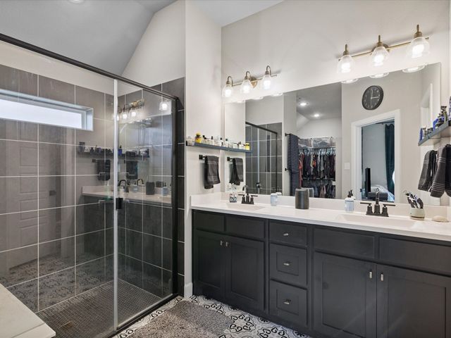 2240 Lazy Dog Lane, Northlake, TX 76247