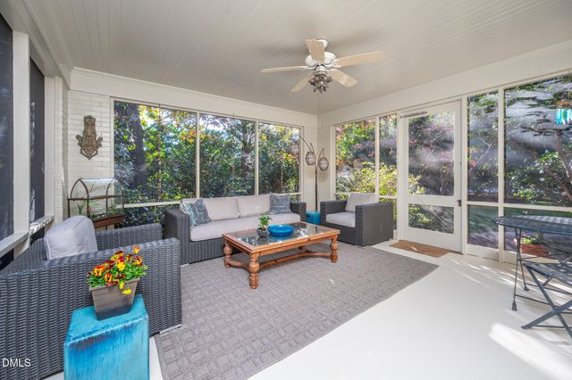 64 Beverly Drive, Durham, NC 27707