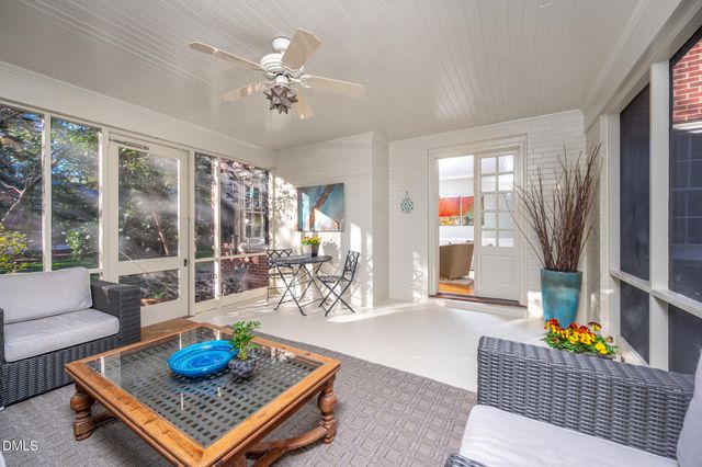 64 Beverly Drive, Durham, NC 27707