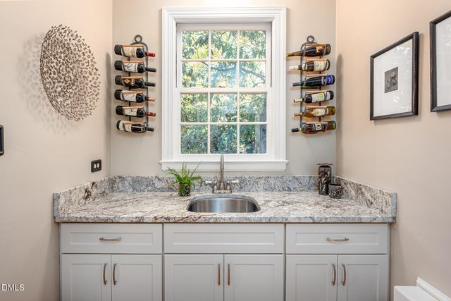 64 Beverly Drive, Durham, NC 27707