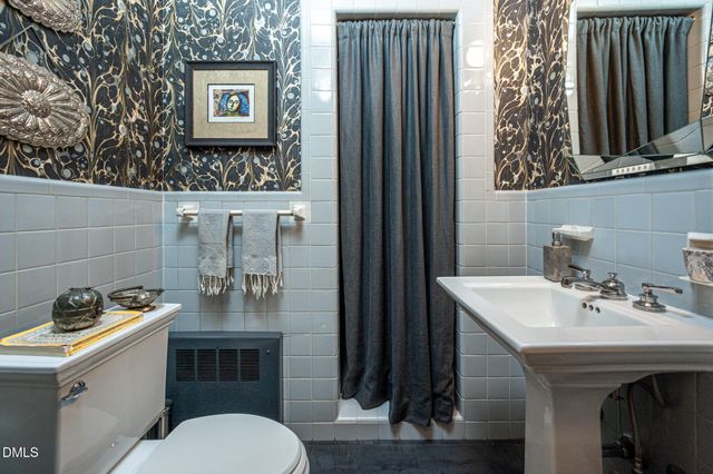 64 Beverly Drive, Durham, NC 27707