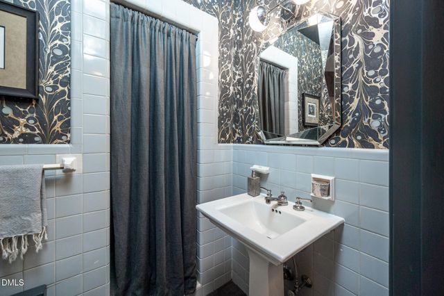 64 Beverly Drive, Durham, NC 27707