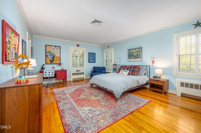 64 Beverly Drive, Durham, NC 27707