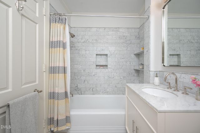 64 Beverly Drive, Durham, NC 27707