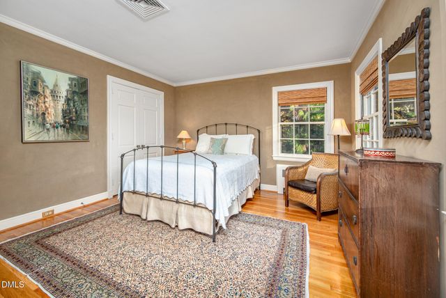 64 Beverly Drive, Durham, NC 27707