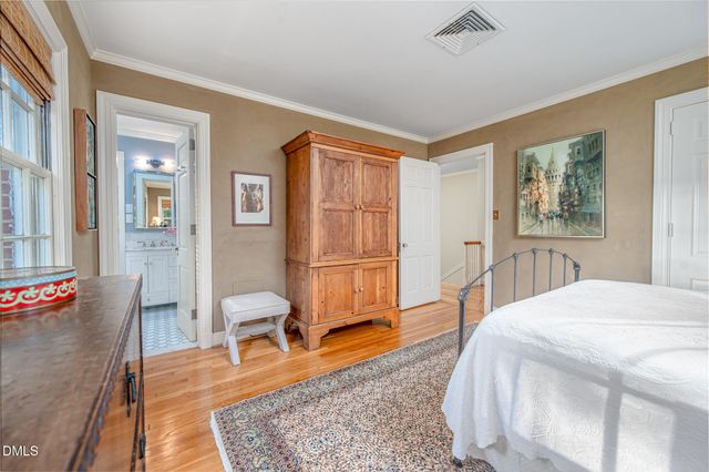 64 Beverly Drive, Durham, NC 27707