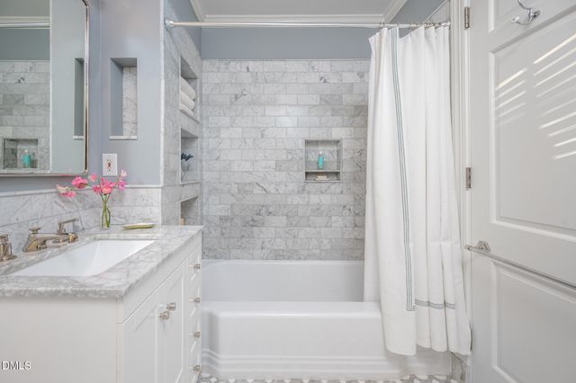 64 Beverly Drive, Durham, NC 27707