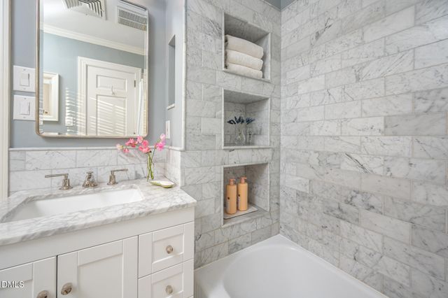 64 Beverly Drive, Durham, NC 27707