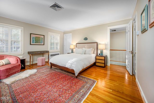 64 Beverly Drive, Durham, NC 27707