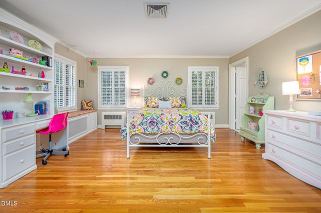 64 Beverly Drive, Durham, NC 27707