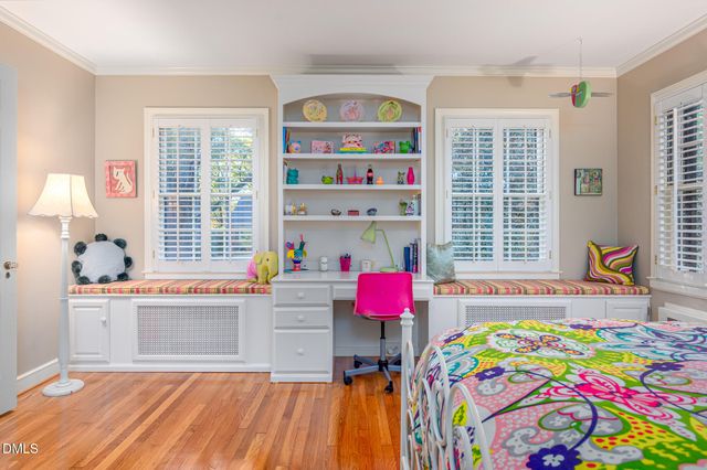 64 Beverly Drive, Durham, NC 27707