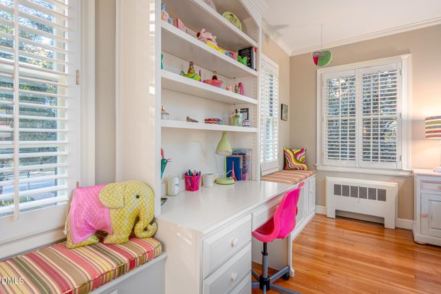 64 Beverly Drive, Durham, NC 27707