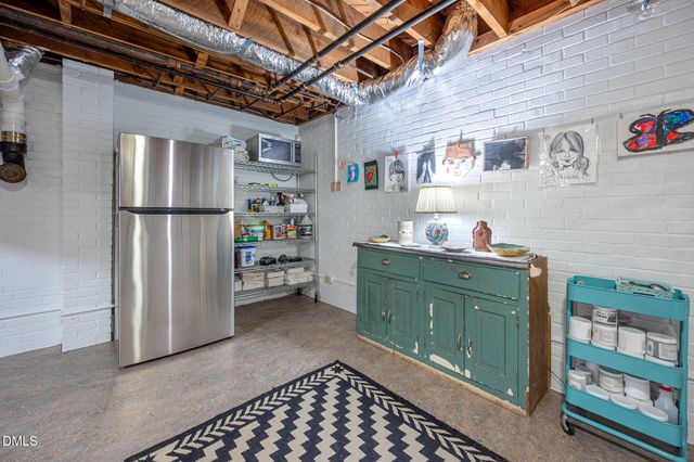 64 Beverly Drive, Durham, NC 27707