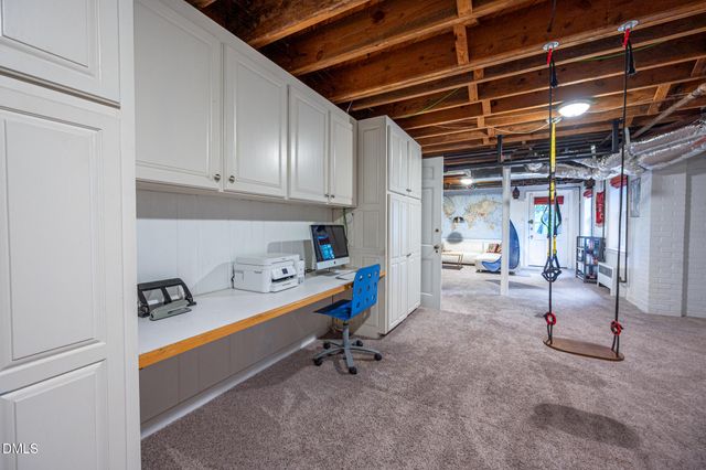 64 Beverly Drive, Durham, NC 27707