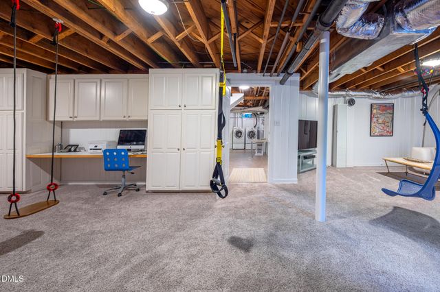 64 Beverly Drive, Durham, NC 27707