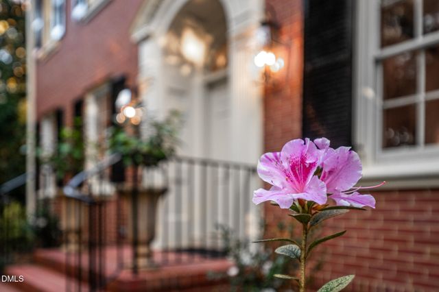 64 Beverly Drive, Durham, NC 27707