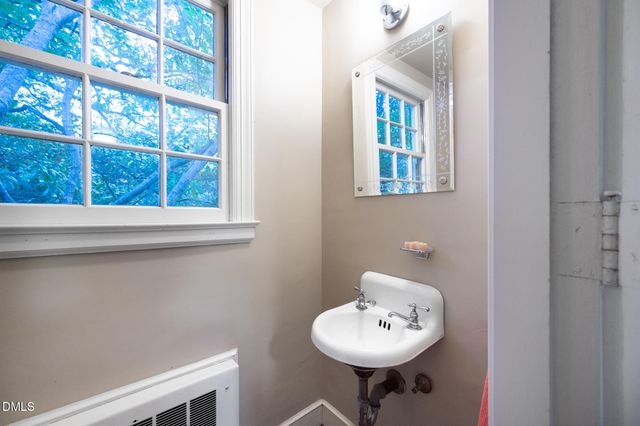 64 Beverly Drive, Durham, NC 27707