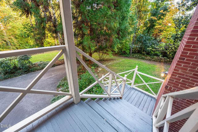 64 Beverly Drive, Durham, NC 27707