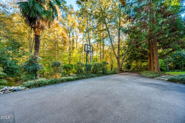 64 Beverly Drive, Durham, NC 27707