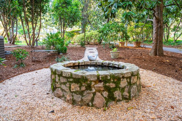 64 Beverly Drive, Durham, NC 27707