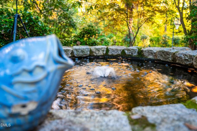 64 Beverly Drive, Durham, NC 27707