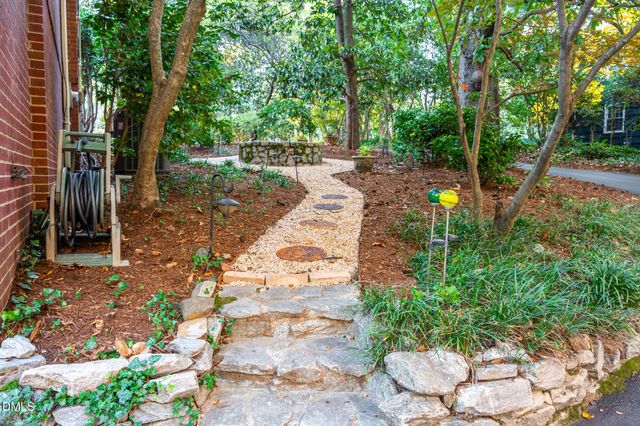 64 Beverly Drive, Durham, NC 27707