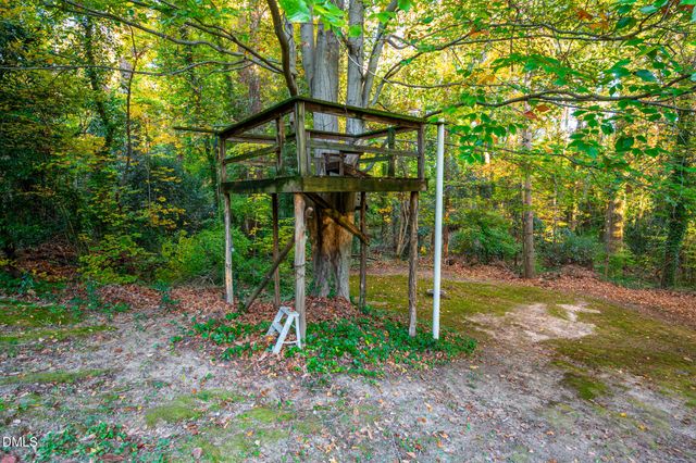 64 Beverly Drive, Durham, NC 27707