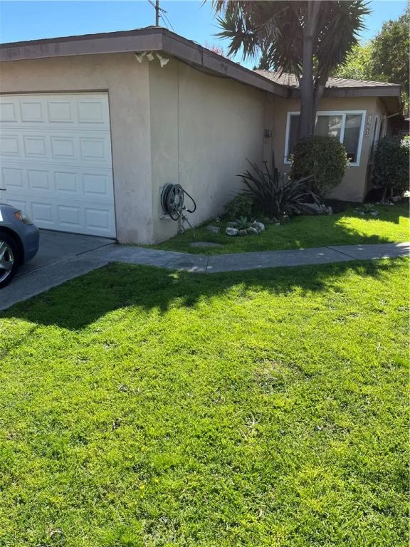 1442 W 220th Street, Torrance, CA 90501