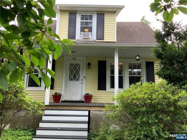 210 Franklin Avenue, Wyckoff, NJ 07481