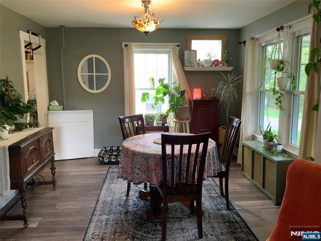 210 Franklin Avenue, Wyckoff, NJ 07481