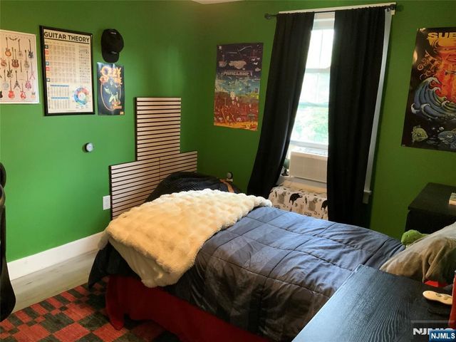 210 Franklin Avenue, Wyckoff, NJ 07481