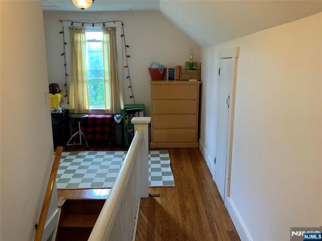 210 Franklin Avenue, Wyckoff, NJ 07481