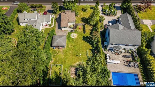 210 Franklin Avenue, Wyckoff, NJ 07481